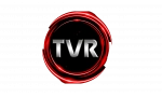 Logo do canal TV Recreio