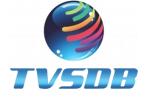 Logo canal TV Serra dos Brindes