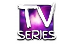 Logo do canal TV Séries