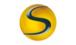 Logo do canal TV Sol Comunidade