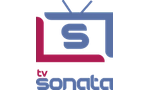 Logo do canal TV Sonata