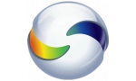 Logo canal TV Sucesso