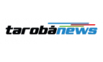 Logo do canal TV Tarobá