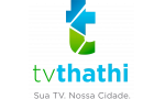 Logo do canal TV Thaity