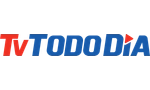 Logo do canal TV TodoDia