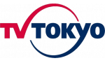 Logo canal TV Tokyo