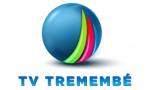 Logo canal TV Tremembé