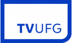 Logo canal TV UFG