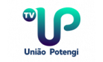 Logo do canal TV União Potengi