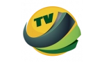 Logo canal TV Verdes Campos Sat