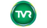 Logo do canal TV Vila Real