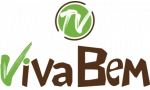 Logo canal TV Viva Bem