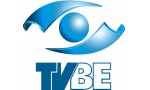 Logo canal TV Brasil Esperança