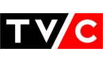 Logo do canal TVC Bauru