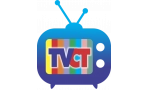 Logo do canal TV Cidade Tiradentes