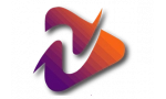 Logo do canal TVejo