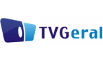 Logo do canal TVGeral