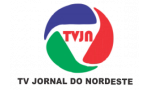 Logo do canal TV Jornal do Nordeste