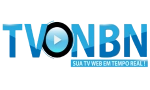 Logo do canal TVNBN