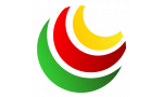 Logo do canal TV Urbana