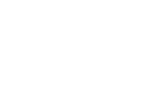 Logo do canal Ubisoft TV