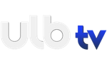 Logo do canal Ulb TV