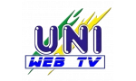 Logo do canal UNI TV Buritama