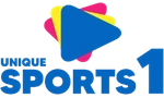 Logo canal Unique Sports