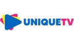 Logo canal Unique TV