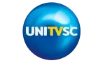Logo canal UniTV