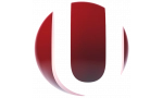 Logo do canal Utv