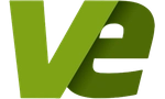 Logo canal Vitrine Esportiva TV
