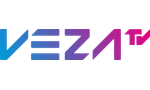 Logo canal Veza TV