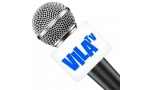 Logo canal Vila TV