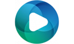 Logo do canal Viva WebTV