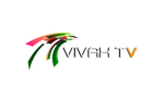Logo canal Vivax TV