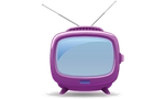 Logo canal WebTV Campeão de Tudo