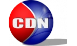 Logo do canal Circuito Direto News