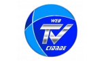 Logo canal WebTV Cidade Abre Campo