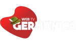 Logo canal WebTV Germanica