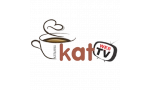Logo do canal WebTV Katurra