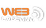 Logo canal Web Lageana