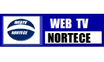 Logo do canal WebTV Nortece