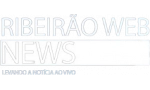 Logo do canal WebTV Ribeirão News