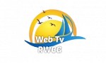 Logo do canal WebTV RWCG
