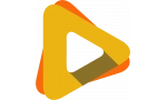 Logo canal WebTV Skema Ceará