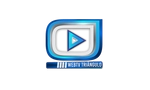 Logo do canal WebTV Triângulo