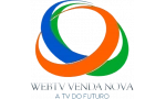 Logo do canal WebTV Venda Nova