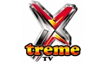 Logo do canal WebTV Xtreme