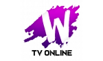 Logo do canal WTV Online